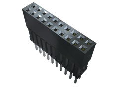 ESQ-115-23-S-S