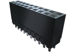 ESW-130-14-G-S-LL