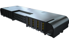 ET60S-D03-0-00-D04-L-R1-S