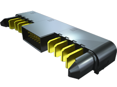 ET60T-D02-3-08-000-S-R1-S
