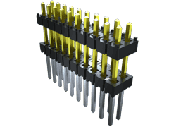 EW-25-13-G-D-527