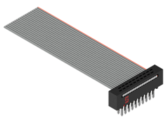 FFMD-25-T-09.50-01-N