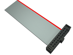 FFSD-08-S-06.04-01-N