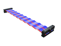 FFTP-12-D-08.77-01-N image