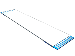 FJ-10-R-05.00-4