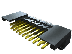 FSH-115-04-F-DH-SL-TR