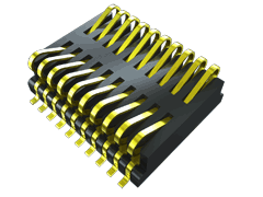 FSI-115-10-L-D-AT