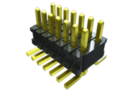 FTR-106-51-G-D-P-TR