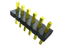 FTS-110-02-L-D-SA