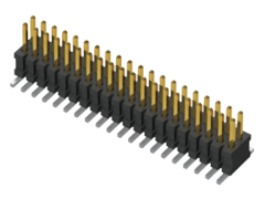 FTSH-115-03-L-DV-ES-P-TR