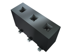 HPF-08-02-TM-S-TR image