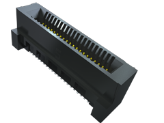 HSEC8-140-01-L-D-EM2-GR