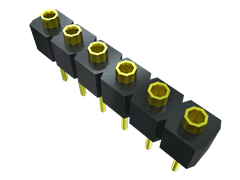 HSS-103-S-2 image