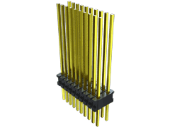 HTMS-102-02-S-D