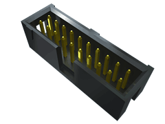 HTSS-104-01-T-DV