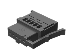 I2SS-02-24-T