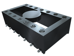 ICF-318-T-I-TR image