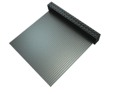 IDSD-15-D-19.70 image