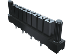IPBS-107-01-T-D-GP