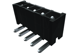 IPBT-106-H2-T-S-K