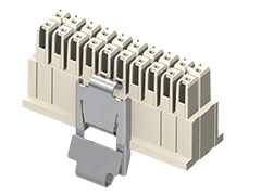 IPD1-08-S-K-M