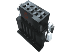 ISDF-17-D-DS image