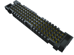 LPAF-30-03.0-L-04-1-K-TR