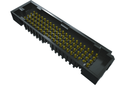 LPAM-30-01.0-L-04-2-K-TR