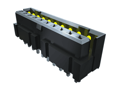 LS2-130-01-LM-D