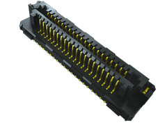 LSEM-140-06.0-F-DV-A-N-TR