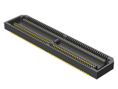LSH-010-01-G-D-A-TR