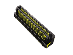 LSHM-130-03.0-F-DV-A-N-K-TR