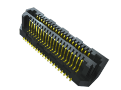 LSS-130-02-F-DV-A-K-TR