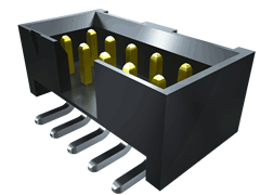 LTMM-110-02-F-D-SM-K