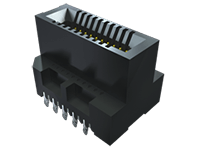 MEC8-149-02-S-D-RL1-TR