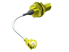 MH081-MH1RP-01BJ1-0300