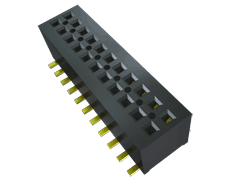 MLE-114-01-G-DV-A-K