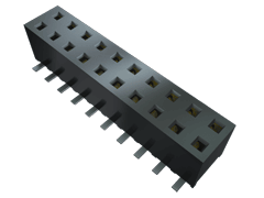 MMS-125-02-L-SH-03