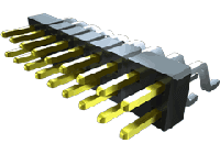 MMT-111-01-T-SV-LC-TR