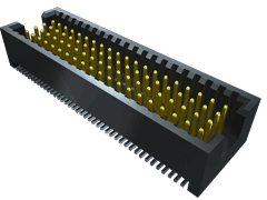 MOLC-134-02-S-Q
