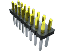 MTLW-114-10-G-D-045