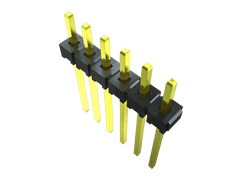 MTMM-128-06-TM-S-220