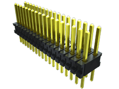 MTMS-127-58-S-D-485