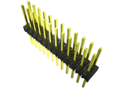 MTSW-103-07-T-S-165