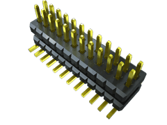 MW-33-03-G-D-149-065