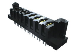 PES-08-02-L-VT