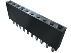 PHF-106-01-S-S