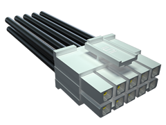 PMSD-10-16-K-60.00-S