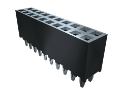 PTF-106-01-L-D