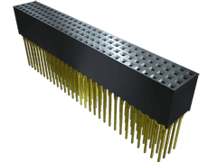 PTHF-102-02-G-Q-368